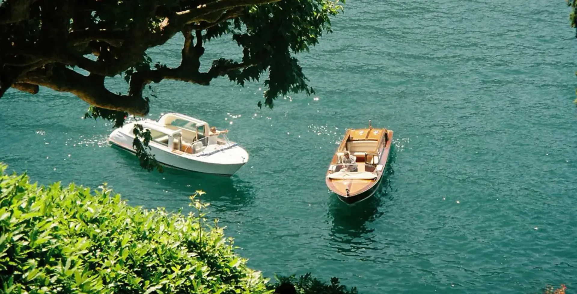 Bulgaria Destinations